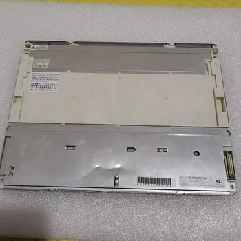 Original 12.1 inch NL8060BC31-Ecran LCD de 17
