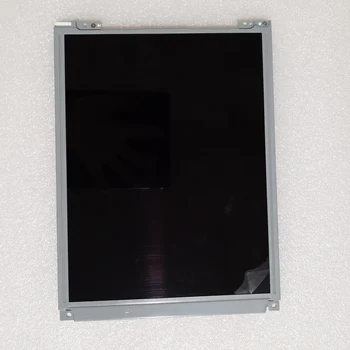 Original display LCD LM64C352