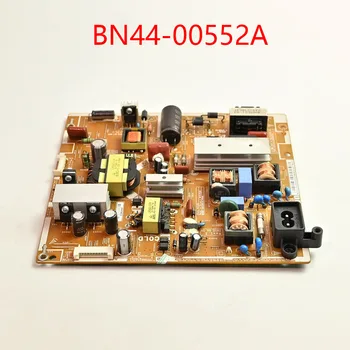 original UA60EH6030R PD46CV1_CSM BN44-00552A BN44 00552A în stoc
