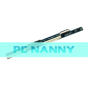 PCNANNY PENTRU HP ENVY X360 13-BF Trackpad Touchpad Bord LS-M023P