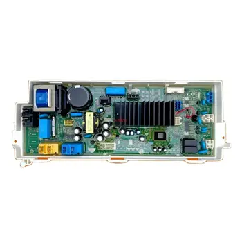 Pentru LG Masina de Spalat rufe Control PCB Placa de baza EBR80578985 EBR805789 85