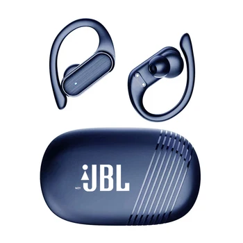 Pentru MZYJBL A520 Bluetooth5.3 Căști Ture fără Fir În Ureche Căști Sport Cu suport rezistent la apa HIFI Stereo Căști Built-in Microfon