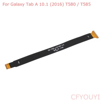 Pentru Samsung Galaxy Tab 10.1