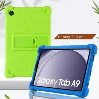 Pentru Samsung Galaxy Tab A9 Lite 8.7
