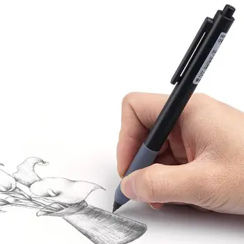 Pictura Instrument de Scris, Stilou Student Papetărie Creion HB Creioane de Desen Creioane Magice Veșnică Creioane Set Artă Schiță Creioane
