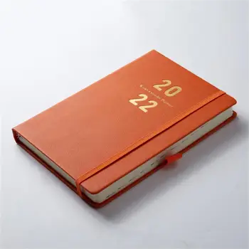 Planul de Notebook-uri Utile Dovada de Apă de Acoperire Rezistent la Uzură, pentru Jurnal de Călătorie Notebook-Jurnalul Notebook
