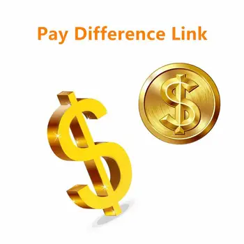 Plăti Diferența Link-ul de amplificator și de transport maritim