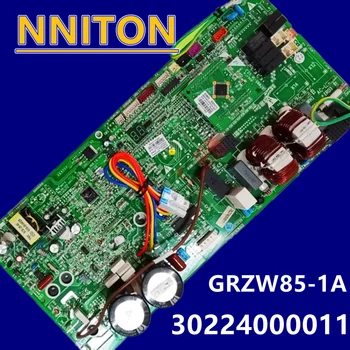 Potrivit forGree aer condiționat placa de baza computer de bord 30224000011 WZ4D35Q GRZW85-1A