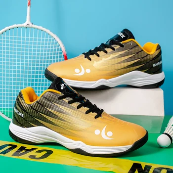 Profesionale De Badminton, Pantofi Pentru Bărbați Pentru Femei Tenis De Masă Adidași De Lux Volei De Pantofi Mens Adidasi