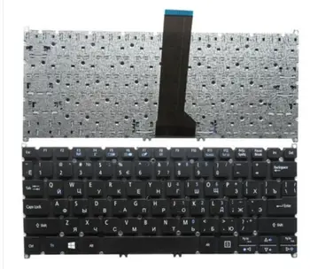 Rusă tastatura Pentru Acer Aspire V5-122 V5-122P V5-132 132P V3-111 E3-111 E3-112 B115 B116 TMP236 TMP238 MS2392 MS2377