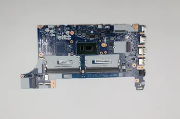 SN NM-B421 FRU 01LW911 CPU i57200U 2GB DDR5 AMD Radeon RX 550 Model Multiple opțional E580 Laptop Toshiba placa de baza calculator