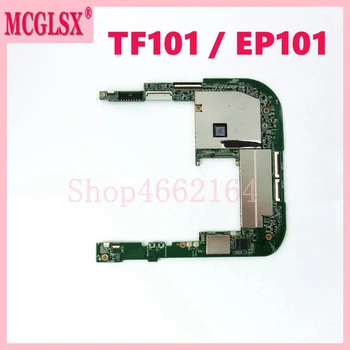 TF101 T250 16GB SSD Placa de baza Pentru Asus Eee Pad EP101 ET101 Laptop Placa de baza 100% de Lucru Bine