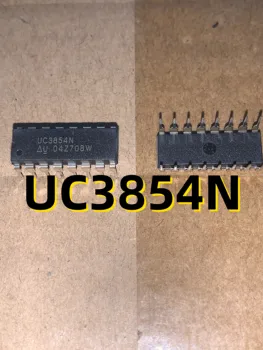 UC3854N 10+ DIP16