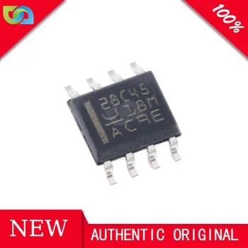 UCC28C45DR Componente Electronice Piese MCU OS8 Microcontroler Circuit Integrat IC Chips-uri UCC28C45DR