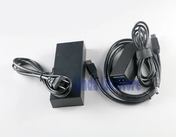 UE /SUA/marea BRITANIE Plug USB 3.0 Adaptor de Alimentare Pentru Kinect 2.0 Senzor Pentru XBOX SLIM Pentru XBOX ONE X