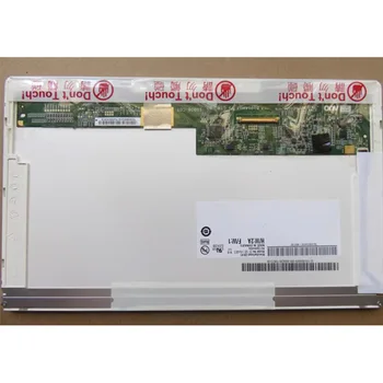 Un Laptop cu Ecran Tactil LCD pentru Acer D150 KAV10 KAV60 ZG8 10.1 Inch