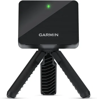 Vara reducere de 50% Garmin approach R10, Golf Portabil Monitor de Lansare