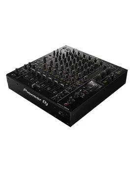 VARA VÂNZĂRI cu DISCOUNT PE Noi DJM-V10 6-canal de Club Profesionist DJ Mixer