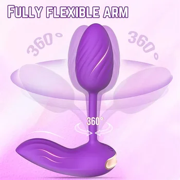 Vibrator Ieftine Cuplu Pizde Buzunar Pizde Sex Feminin Masturbator Productss 18 Sexy Jucării Pentru Bărbați Stimularea Masculin Suxual Jucărie Jucării